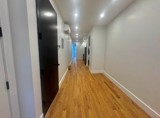 1721 Menahan St APT 2R, Ridgewood, NY 11385