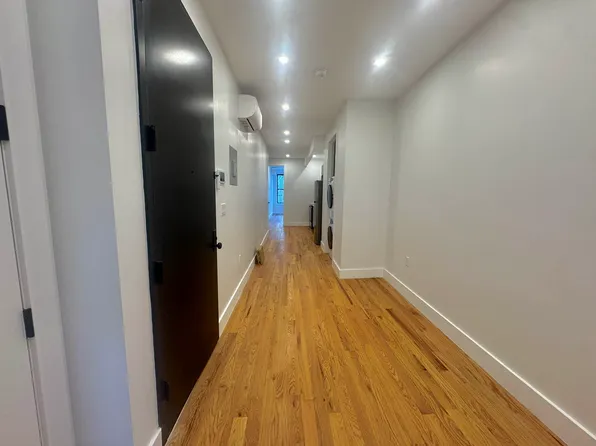 1721 Menahan Street image 1 of 10