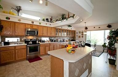 3rd image of 20383 E 40th Pl
