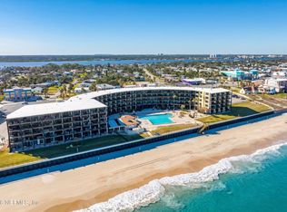 2301 S ATLANTIC Avenue #230, Daytona Beach Shores, FL 32118