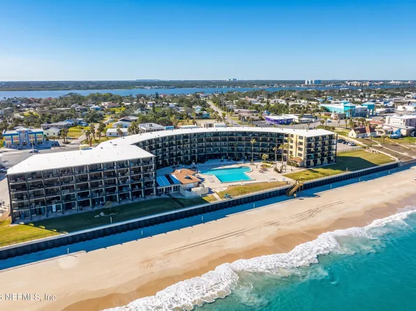 2301 S ATLANTIC Avenue #230, Daytona Beach Shores, FL 32118