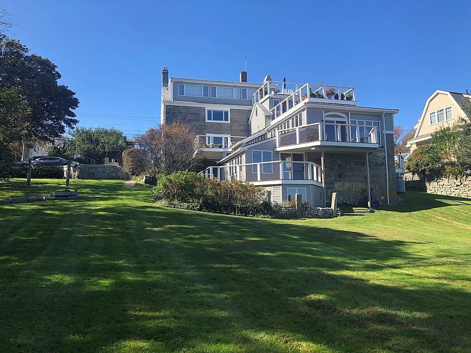 101 Granite St Rockport MA Zillow
