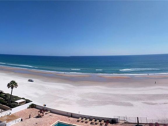 5th image of 3043 S Atlantic Ave #F040