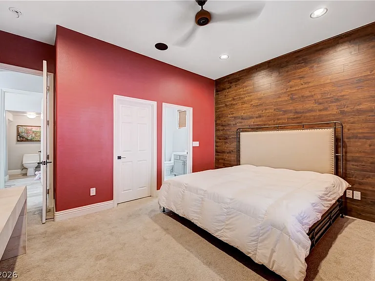 9738 Bear Trap Ct — Photo 26