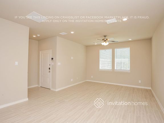 4th image of 7163 Blue Jay Way