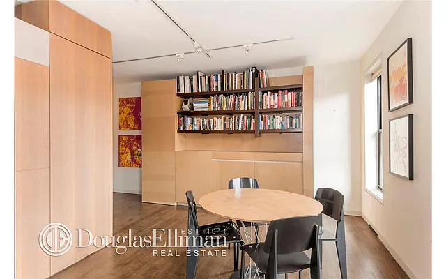 Sold by Douglas Elliman | media 5