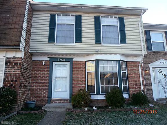 5th image of 3708 Northwood Ct