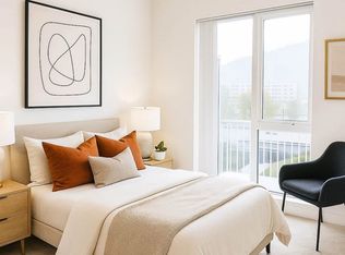 3055 Murray St #414, Pt Moody, BC