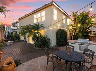 1664 Sagewood Way, San Marcos, CA 92078