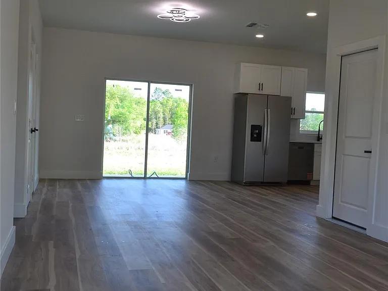 14787 SW 26th Ln — Photo 8