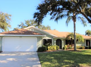 1529 Valley Forge Ln, Melbourne, FL 32940