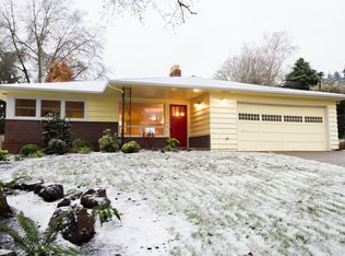 1225 Cornell St, Lake Oswego, OR