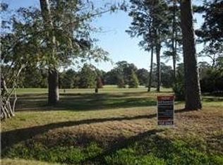 14310 Bonney Brier Dr, Houston, TX 77069