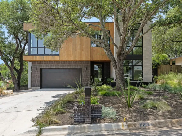 3003 Oakhaven Dr, Austin, TX 78704