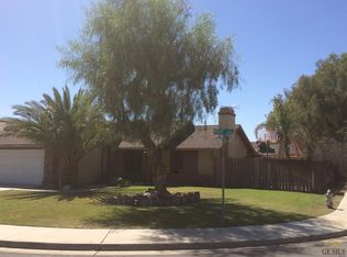 5401 Post St, Bakersfield, CA 93307
