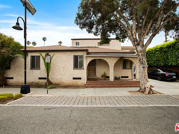 3rd image of 802 Ozone St