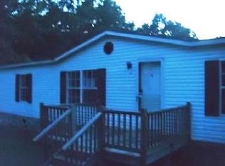 1965 Falls Ln, Vale, NC 28168