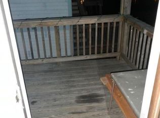 32 Fisher Ave #3GMH, Roxbury Crossing, MA 02120