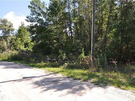 4th image of 41945 Pine Valley Dr