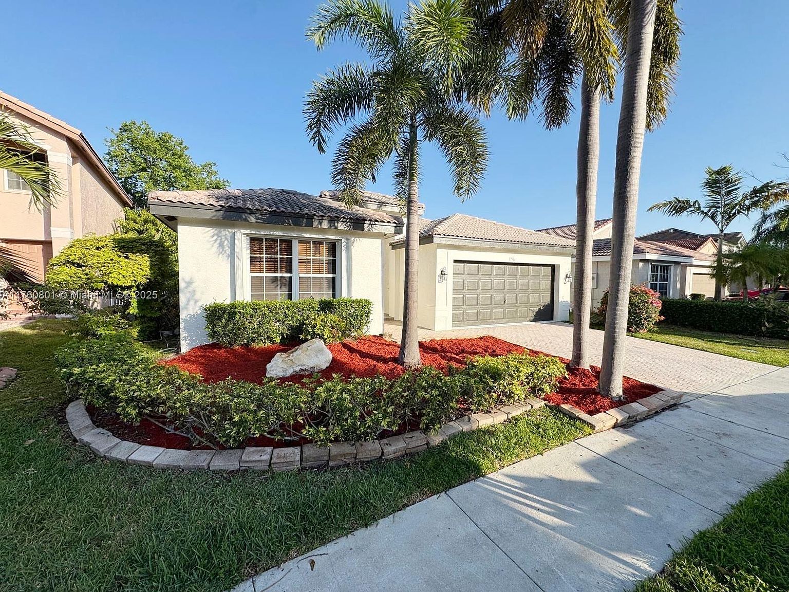 17564 SW 29th Ln, Hollywood, FL 33029 | Zillow