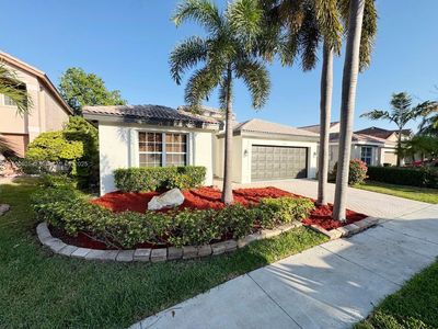 17564 SW 29th Ln, Hollywood, FL, 33029