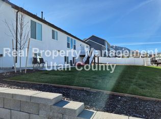 1624 S 210 W, Salem, UT 84653