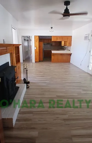 10133 Davis Rd — Photo 13