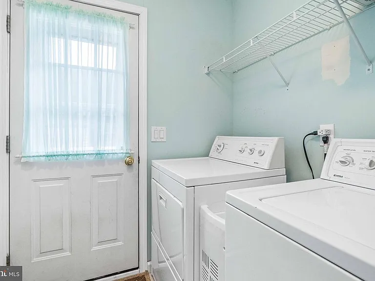 306 Rio Grande Ave — Photo 31