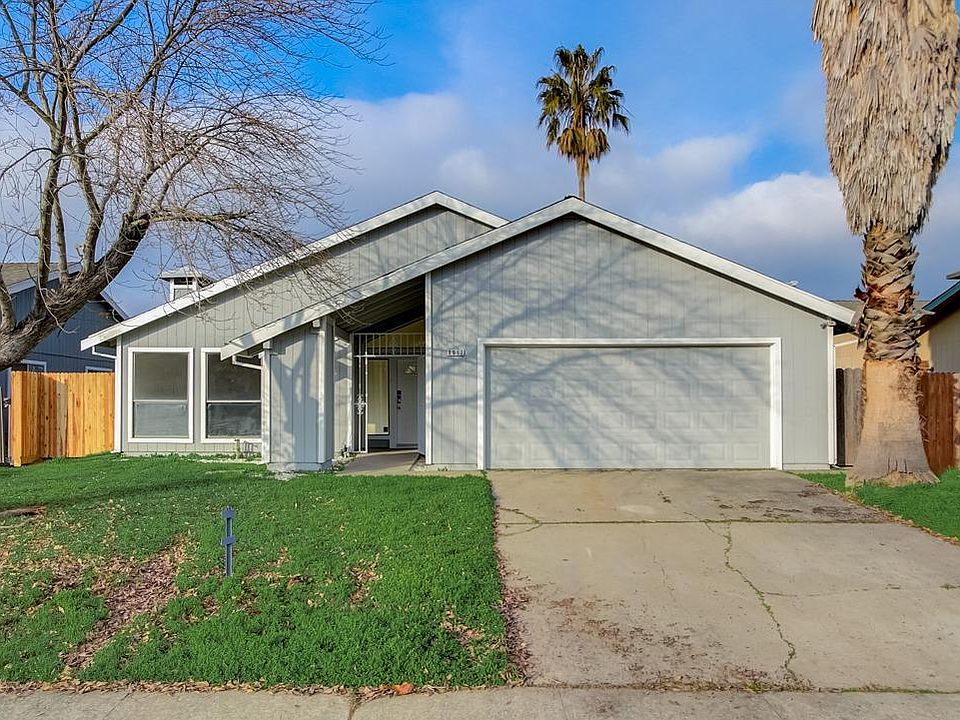 1st image of 8617 Birch Leaf Ct