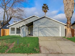 8617 Birch Leaf Ct, Sacramento, CA 95828
