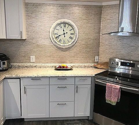 5th image of 4156 NW 85th Pl #334