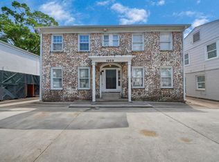 1959 Richmond Ave APT 2, Houston, TX 77098