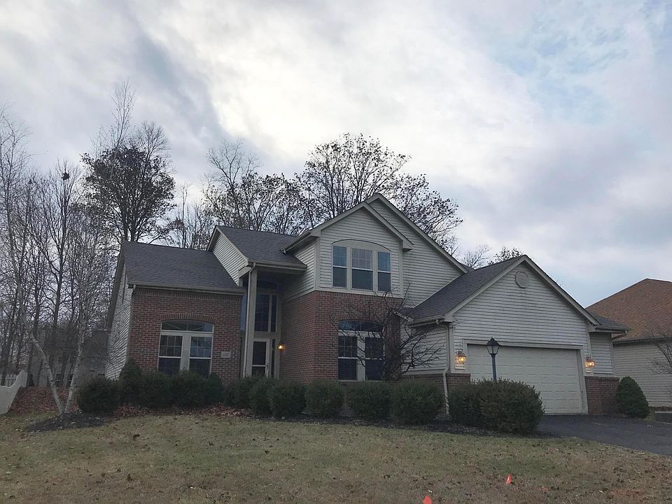 1st image of 647 Canteridge Dr