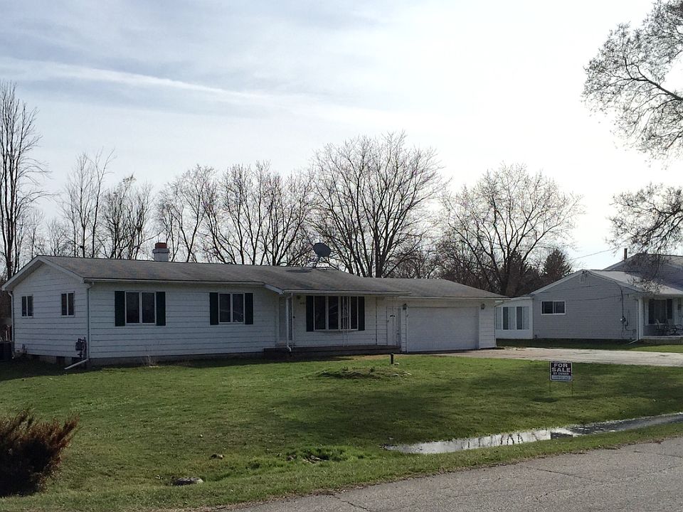 1st image of 6180 Oriole Dr