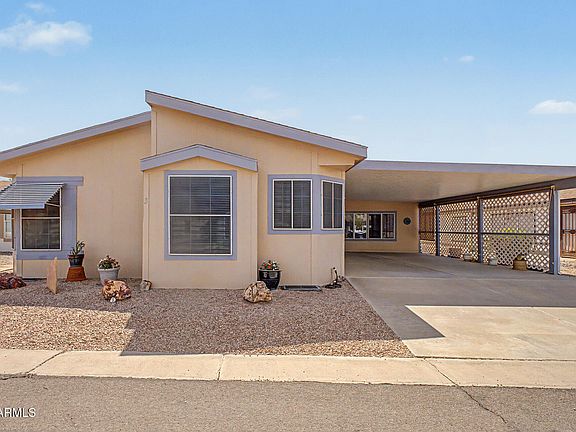 2nd image of 2208 W BASELINE Avenue #3