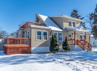 245 May St, Bensenville, IL 60106