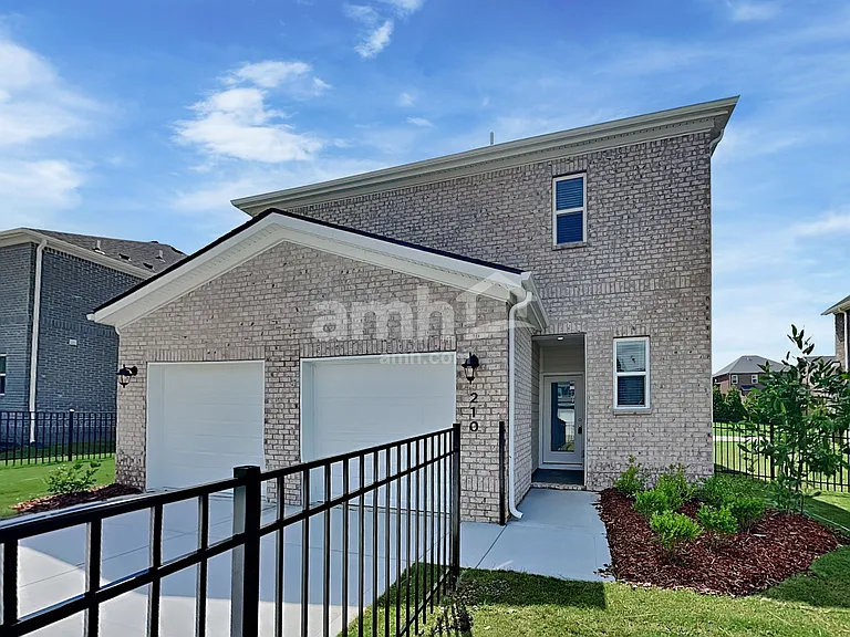 210 Argea Dr — Photo 19