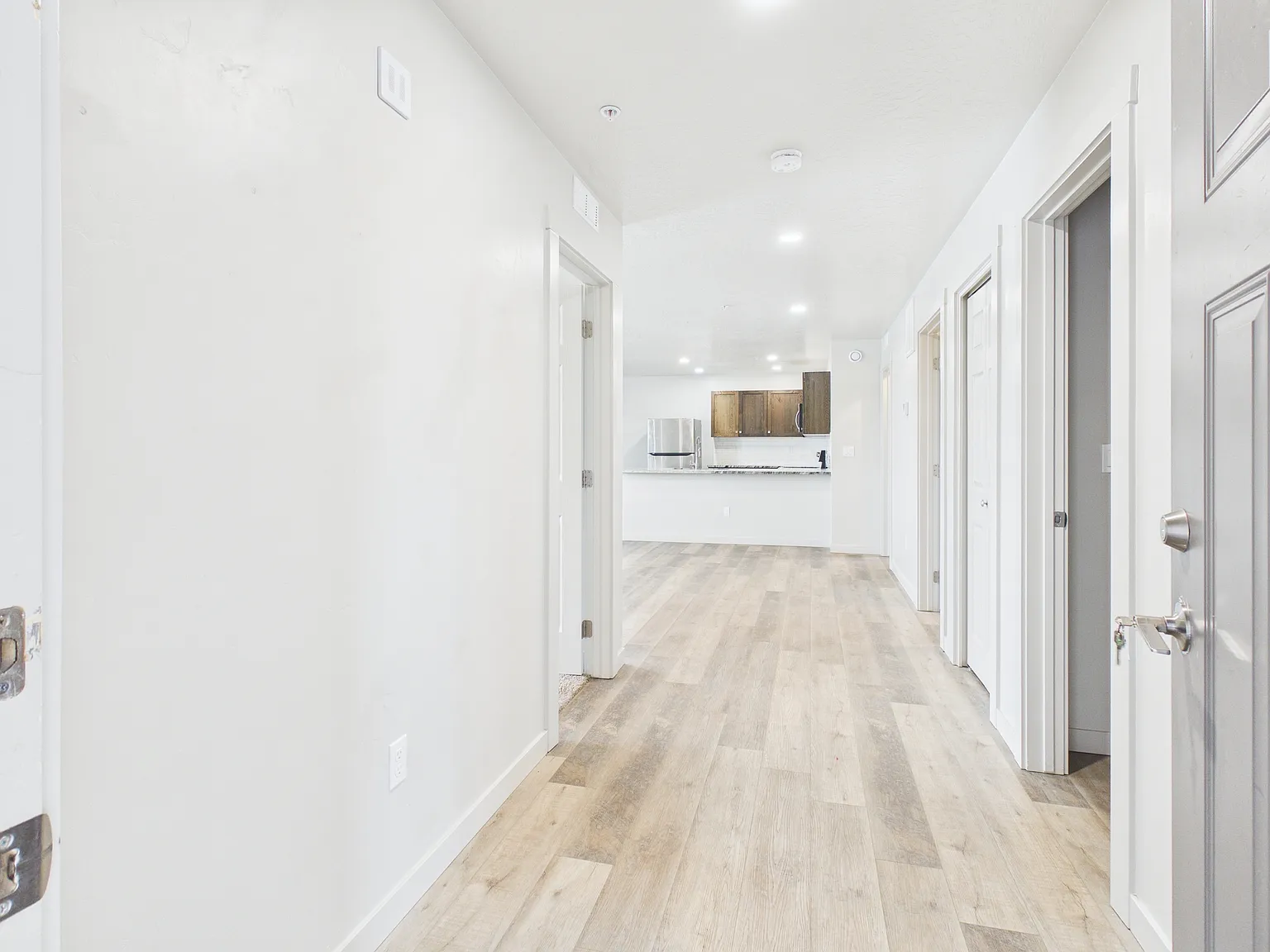 3 bed, 1445 sqft, $1,850 — Photo 2