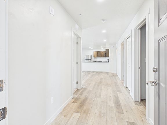 2nd image of 613 Amber St #101