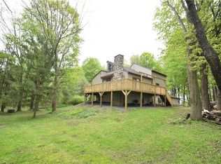 4480 Boynton Rd, Walworth, NY 14568