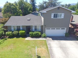 5970 Pilgrim Ave, San Jose, CA 95129