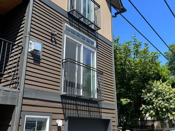 5514 30th Ave NW, Seattle, WA 98107