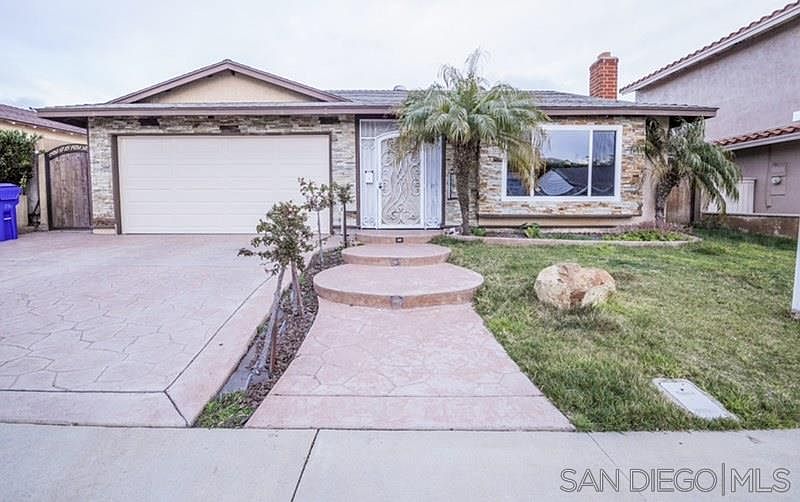1st image of 877 Reef Dr