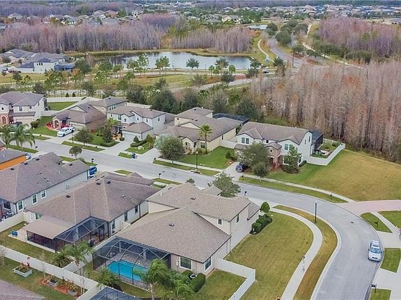 3rd image of 8437 Bluevine Sky Dr