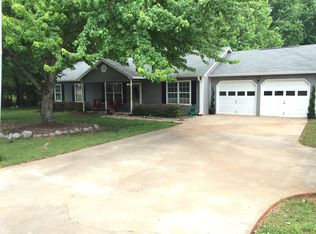 1653 Patterson Ln, Toney, AL 35773
