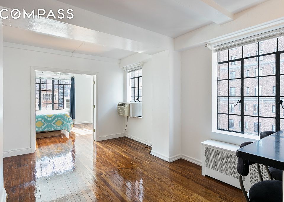 1st image of 312 E 42nd St #1310