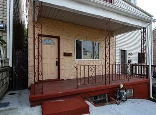 816 McCandless Ave, Pittsburgh, PA