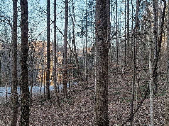 4th image of 0 Lakeside Dr Lot 76