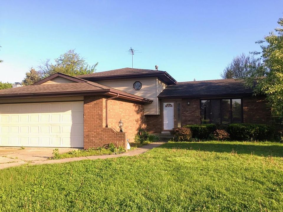 1st image of 4081 W 76th Ave