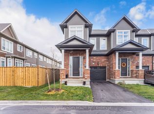 96 Brown St, Wellesley, ON N0B 2T0